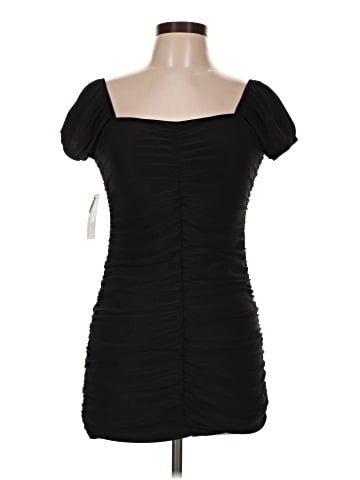 CHERYL CREATION Cocktail Dress (view 1)