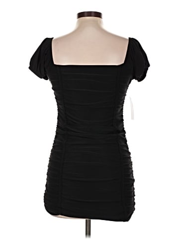 CHERYL CREATION Cocktail Dress (view 2)