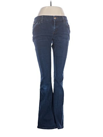 Joe's Jeans Jeans (view 1)