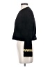 Zara Basic Black Cardigan Size S - photo 5