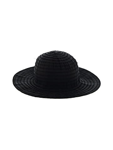 Steve Madden Sun Hat (view 1)