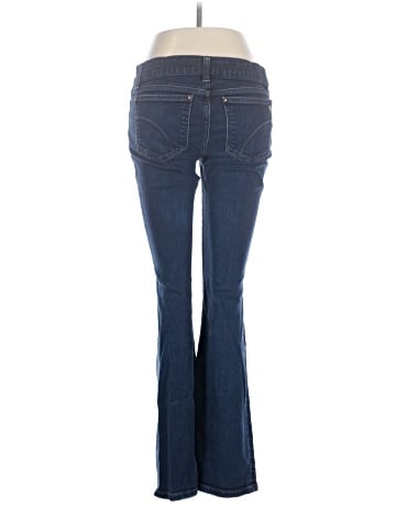Joe's Jeans Jeans (view 2)