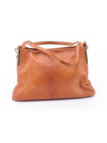 Heshe Shoulder Bag (view 1)