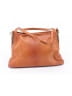 Heshe Tan Shoulder Bag One size - photo 1