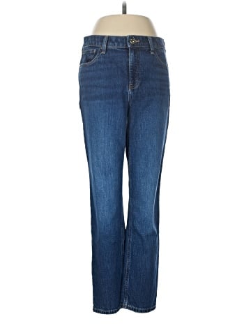 Talbots Jeans (view 1)