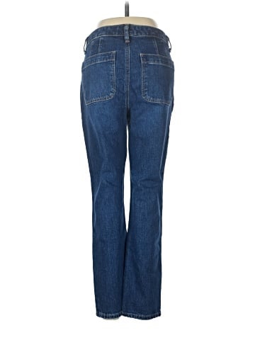 Talbots Jeans (view 2)