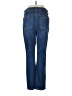 Talbots Blue Jeans Size 4 - photo 2