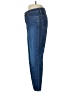 Talbots Blue Jeans Size 4 - photo 5