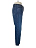 Talbots Blue Jeans Size 4 - photo 4
