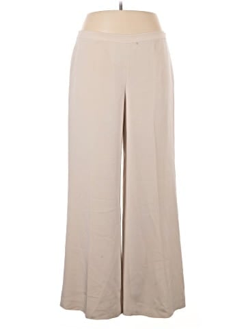 Lafayette 148 New York Dress Pants (view 1)