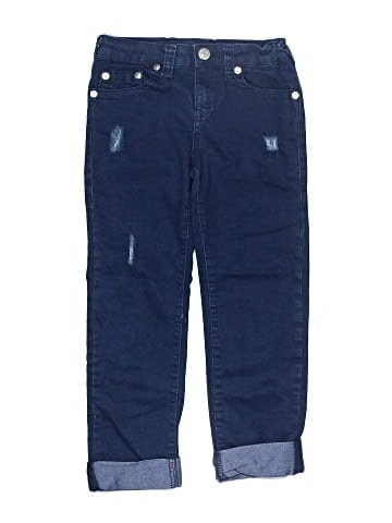 True Religion Jeans (view 1)