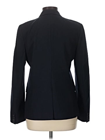 J.Crew Wool Blazer (view 2)