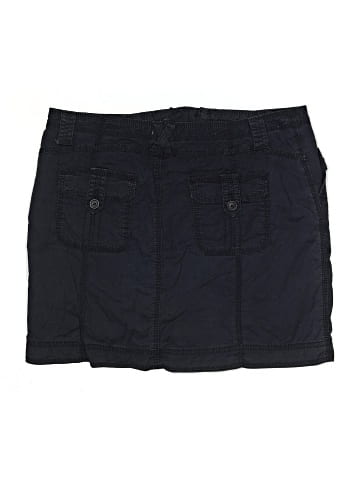 St. John's Bay Casual Skirt (view 2)