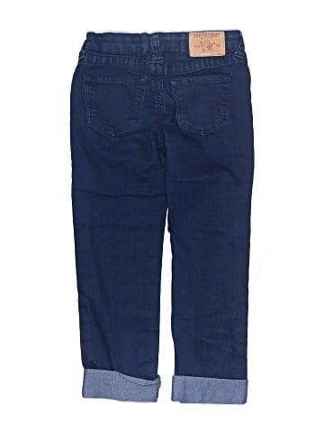 True Religion Jeans (view 2)