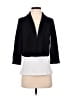Shelby & Palmer Black Blazer Size S - photo 1