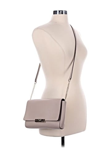 Kate Spade New York Crossbody Bag (view 2)