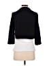 Shelby & Palmer Black Blazer Size S - photo 2