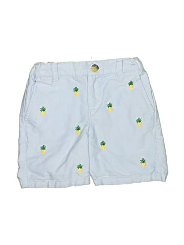 Janie and Jack Shorts (view 1)