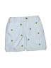 Janie and Jack Blue Shorts Size 3 - photo 1
