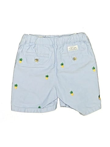 Janie and Jack Shorts (view 2)