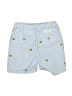 Janie and Jack Blue Shorts Size 3 - photo 2