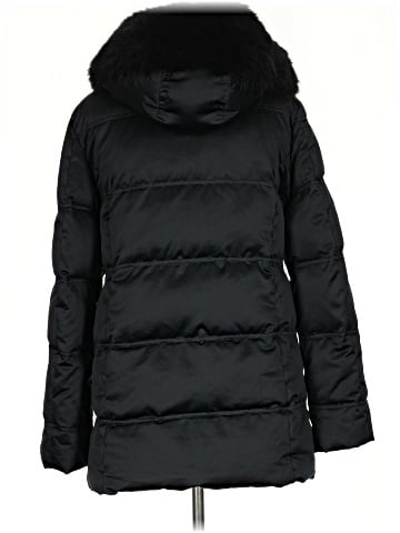 Coach Snow Jacket (view 2)