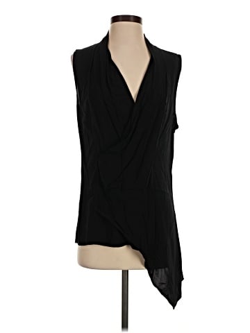 Michael Stars Sleeveless Blouse (view 1)