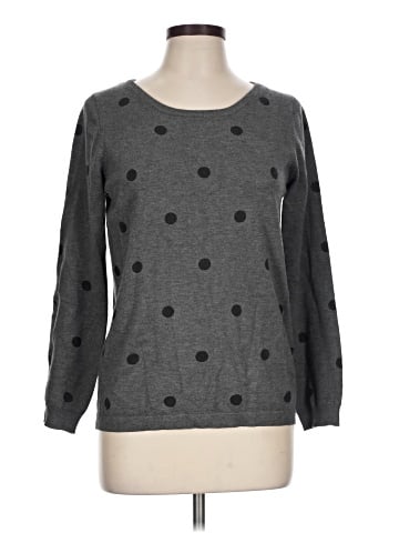 Absolutely Creative Worldwide Long Sleeve T-Shirt (view 1)