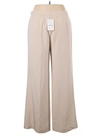 Lafayette 148 New York Dress Pants (view 2)