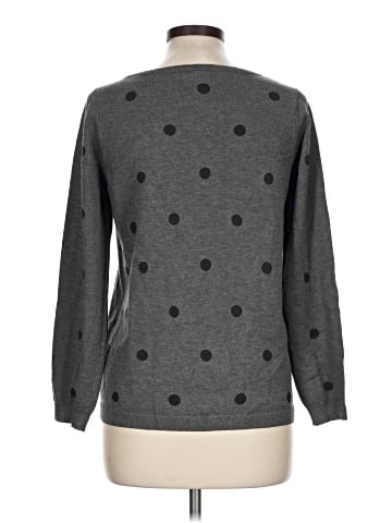 Absolutely Creative Worldwide Long Sleeve T-Shirt (view 2)