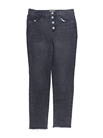 Genuine Kids from Oshkosh Jeans (view 1)