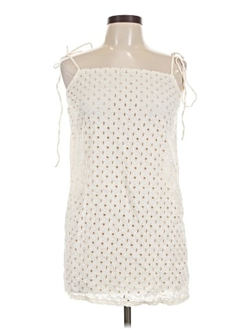 Vitamin A Sleeveless Top (view 1)