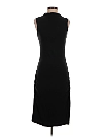 Michael Stars Cocktail Dress (view 1)