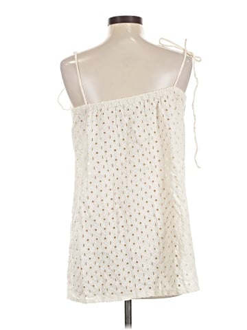 Vitamin A Sleeveless Top (view 2)