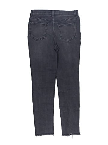 Genuine Kids from Oshkosh Jeans (view 2)