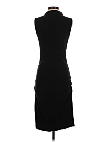 Michael Stars Cocktail Dress (view 2)
