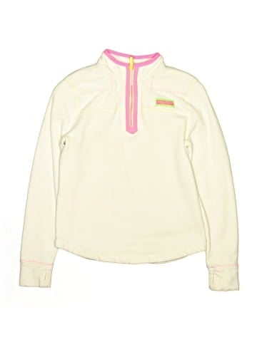 Vineyard Vines Sweatshirt (view 1)