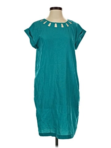The Limited Casual Dress (view 1)