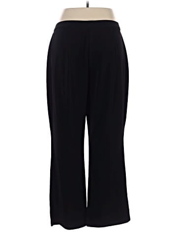 Coldwater Creek Casual Pants (view 2)