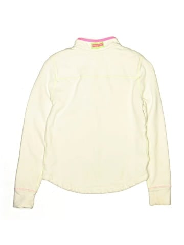 Vineyard Vines Sweatshirt (view 2)