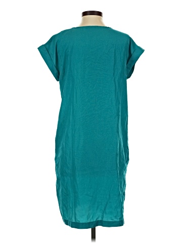 The Limited Casual Dress (view 2)