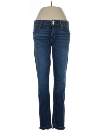 Hudson Jeans Jeans (view 1)