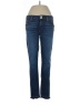 Hudson Jeans Blue Jeans Size 31 waist - photo 1