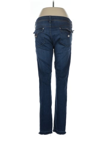 Hudson Jeans Jeans (view 2)