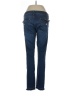 Hudson Jeans Blue Jeans Size 31 waist - photo 2