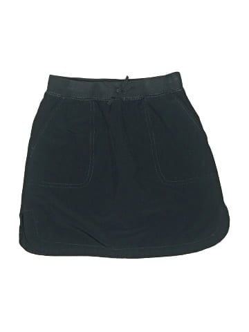 IZOD Active Skort (view 1)
