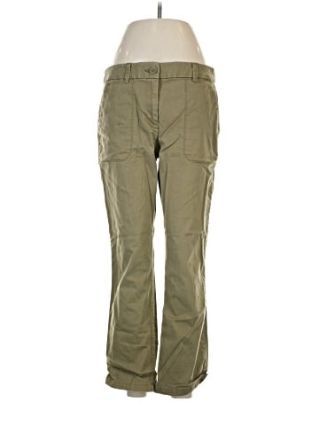 Ann Taylor LOFT Cargo Pants (view 1)