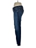 Hudson Jeans Blue Jeans Size 31 waist - photo 5