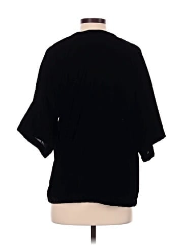 Ann Taylor LOFT Cardigan (view 2)