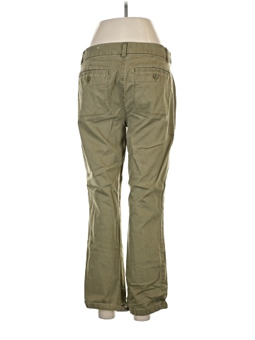 Ann Taylor LOFT Cargo Pants (view 2)
